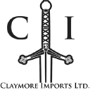 claymoreimports.com