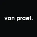 vanpraet.be
