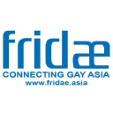fridae.asia