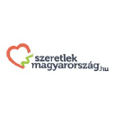 szeretlekmagyarorszag.hu