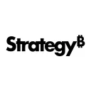 strategy.com