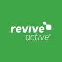 reviveactive.com