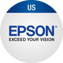 epson.com.tr