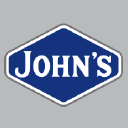 johnsspring.com
