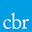 cbr.nl