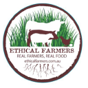 ethicalfarmers.com.au