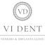 veneer-implant-clinic.ru