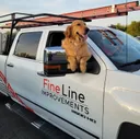 finelineimprovements.com