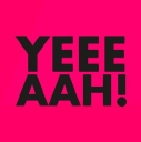 yeeeaahnetwork.com