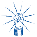 ibewlu60.org