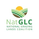 grazinglands.org
