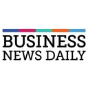 businessnewsdaily.com