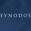 synodos.jp