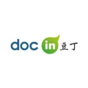 docin.com