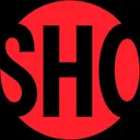 sho.com