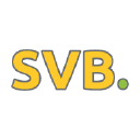 svb-siegen.de