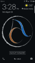 audioconjure.com