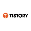 tistory.com