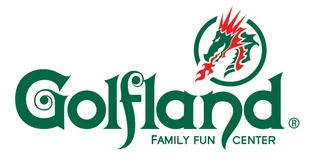 golfland.com