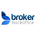 broker-backoffice.com