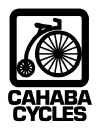 cahabacycles.com