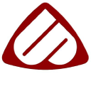 upmold.com