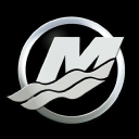 mercurymarine.com