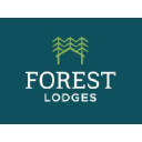 forest-lodges.com