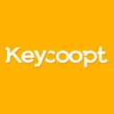 keycooptsystem.com