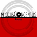 music.us