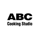 abc-cooking.com.hk