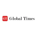 globaltimes.cn