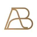 attardbaldacchino.com