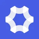 civicroundtable.com