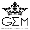 gaslampevent.com