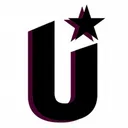 urban-stay.co.uk