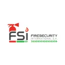 fsi.com.pa