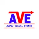 audiovisualevents.co.uk