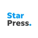 thestarpress.com