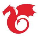 team-cymru.com