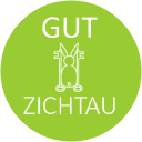 gut-zichtau.de