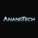 anandtech.com