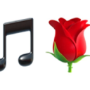 wedding-music.pl