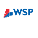 wspgroup.com