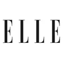 elle.fr