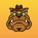 thedogofwallstreet.com