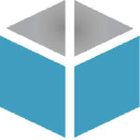 dairi-pak.co.uk