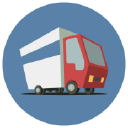 householdmovers.ca