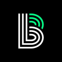 bbbsnc.org