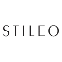 stileo.it